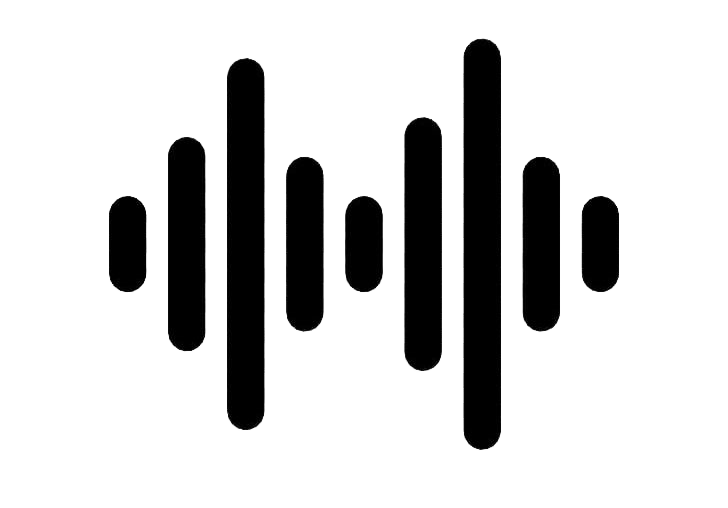 Load Audio