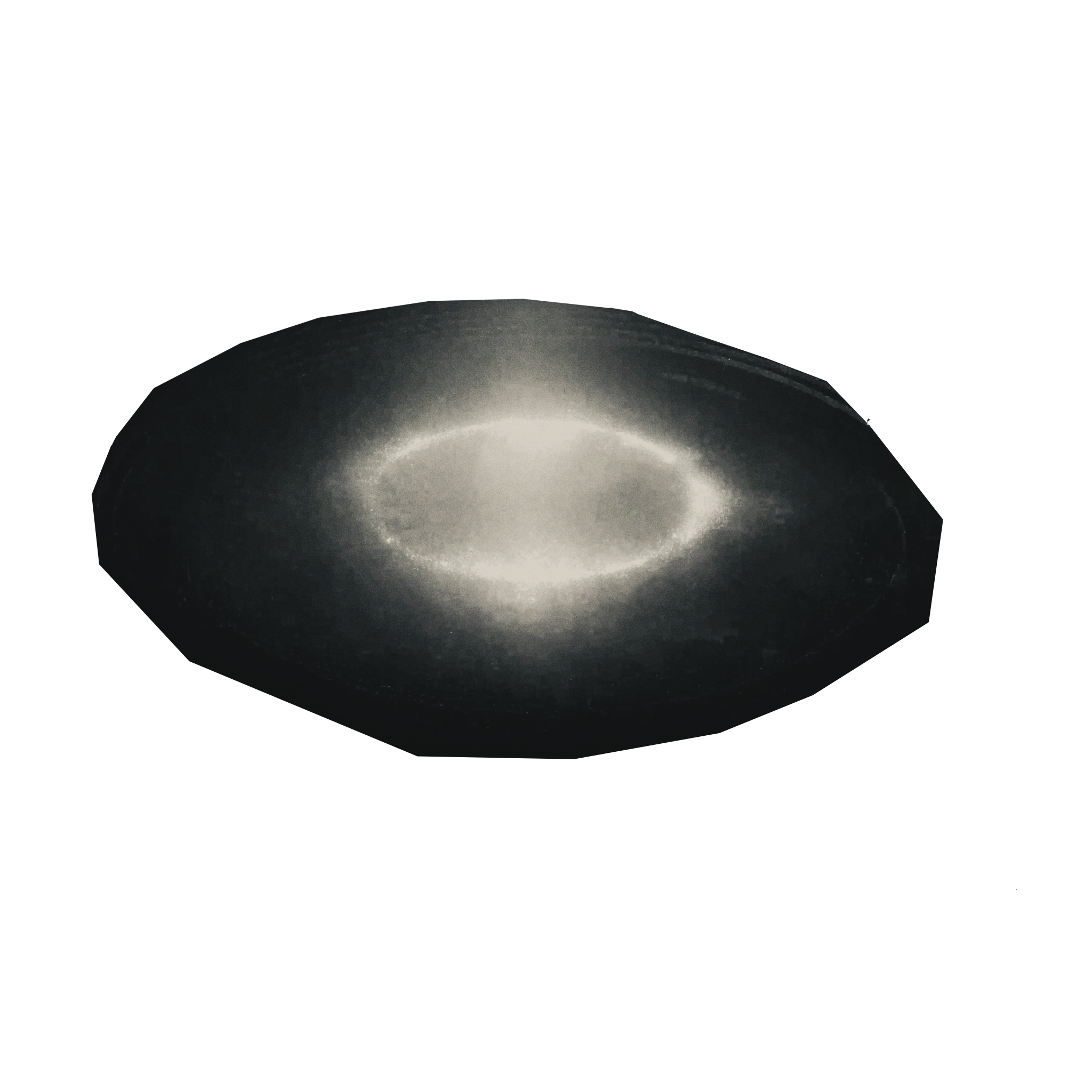 Chiaroscuro